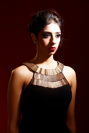 munishkhanna.com/roshni