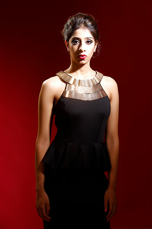 munishkhanna.com/roshni