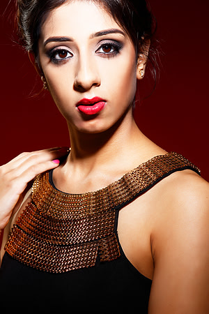 munishkhanna.com/roshni