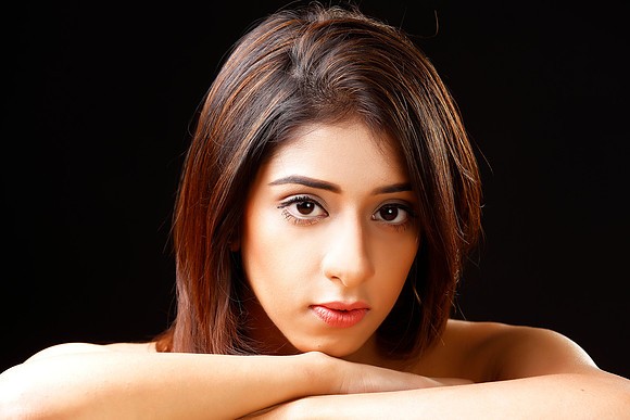 munishkhanna.com/roshni