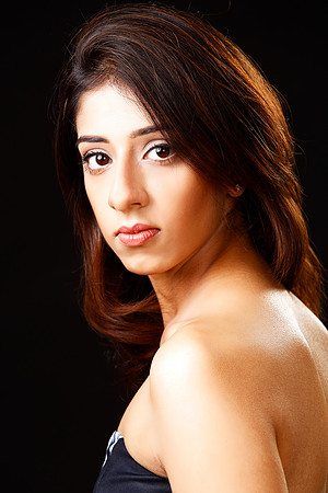 munishkhanna.com/roshni