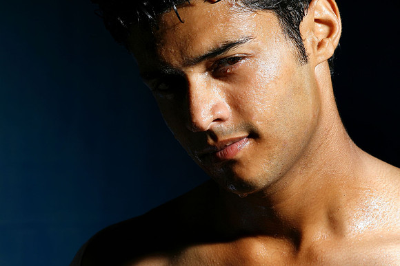 sidharth_0268