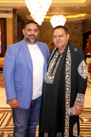 mata ki chowki