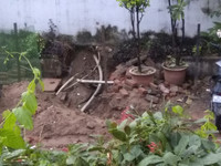 Mobile Camera Sept 2019