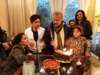 IMG-20191230-WA0030