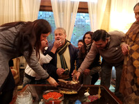 IMG-20191230-WA0005