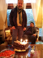 IMG-20191230-WA0032