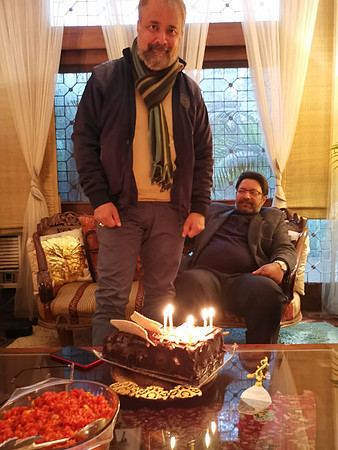 IMG-20191230-WA0032