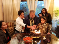 IMG-20191230-WA0004