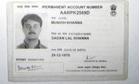 munish khanna AARPK2569D 2 (1)