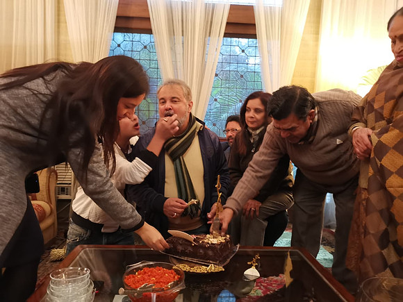 IMG-20191230-WA0005