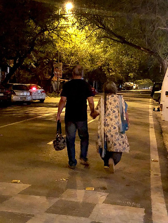 IMG-20191010-WA0007
