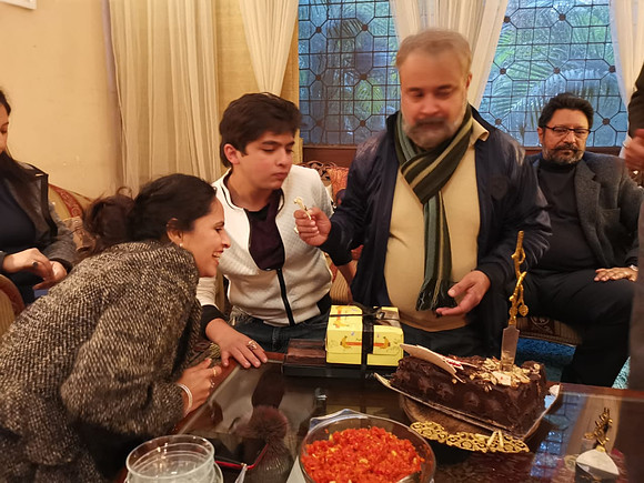 IMG-20191230-WA0009