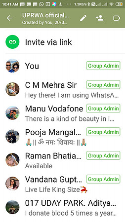 Screenshot_2020-04-20-10-41-07-378_com.whatsapp.w4b