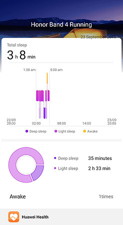 sleep_share_img