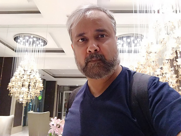 IMG_20191215_133502