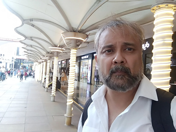 IMG_20191214_161809