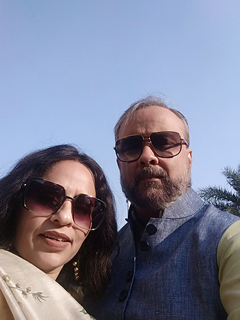 IMG_20191207_145355