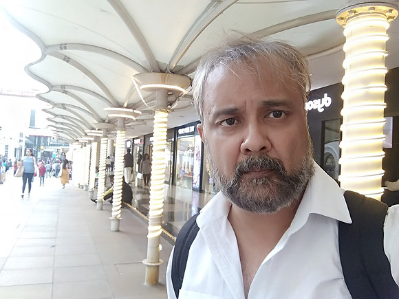 IMG_20191214_161813