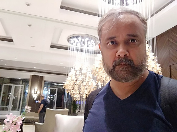 IMG_20191215_133454