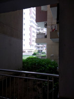 IMG_20200610_165330