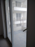 IMG_20200610_170213