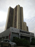 IMG_20200610_164943