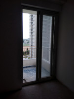 IMG_20200610_170048