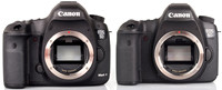 a 666-canon-eos-5d-markIII-vs-canon-eos-6d-to-scale