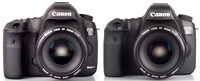 666-canon-eos-5d-markIII-vs-canon-eos-6d-to-scale