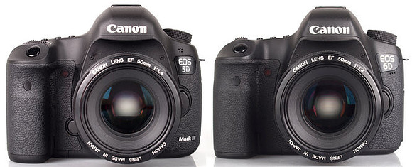 666-canon-eos-5d-markIII-vs-canon-eos-6d-to-scale