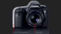 canon-eos-5d-mkiii-size-vs-canon-eos-6d