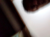 Camera-photos