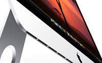 imac-2012-apple