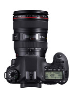 eos-6d-5