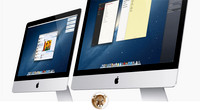osx_hero