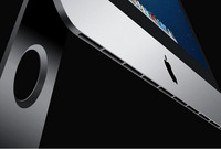 imac2012