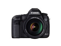 EOS 5D Mark III _EF24_105_thefront