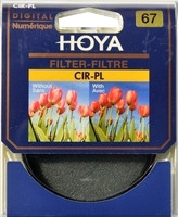hoya-67-mm-circular-polarizer-400x400-imadcmg7ghfzfnvk