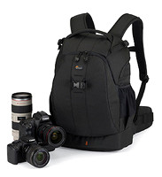 Flipside400_left_equip