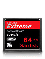 cf-sdcfx-064g