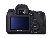 eos-6d-3