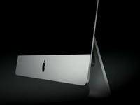 imac-2012-004-640x480