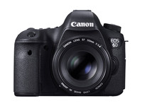 eos-6d-2
