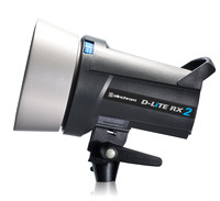 delite 2