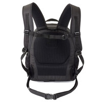 ProRun200_back2