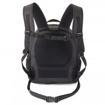 ProRun200_back2