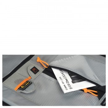 ProRunner_memory_n_zippockets