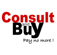 consult and buy flat
