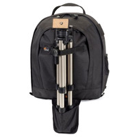 ProRun200_tripod
